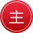 赫塔菲logo